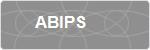 ABIPS