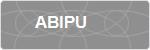 ABIPU