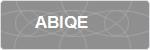 ABIQE