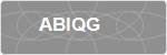 ABIQG