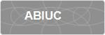 ABIUC