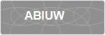 ABIUW