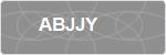 ABJJY