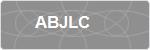 ABJLC