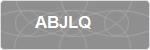ABJLQ