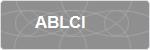 ABLCI