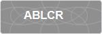 ABLCR