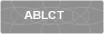 ABLCT