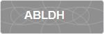 ABLDH