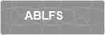 ABLFS