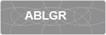 ABLGR