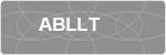 ABLLT