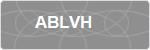ABLVH