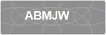 ABMJW