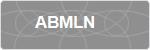 ABMLN