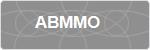 ABMMO