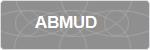 ABMUD