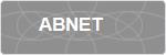ABNET