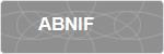 ABNIF