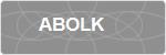 ABOLK