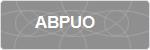 ABPUO