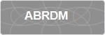 ABRDM