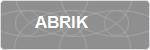 ABRIK