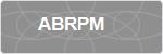 ABRPM