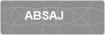 ABSAJ