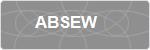 ABSEW