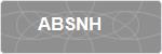 ABSNH