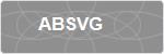 ABSVG