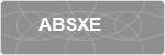 ABSXE