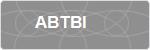 ABTBI