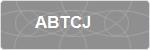 ABTCJ