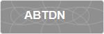 ABTDN