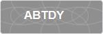 ABTDY