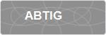ABTIG