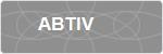 ABTIV