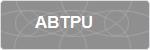 ABTPU