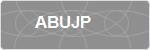 ABUJP