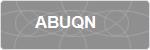 ABUQN