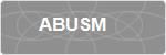 ABUSM