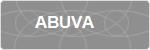 ABUVA