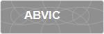 ABVIC