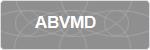 ABVMD