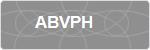 ABVPH