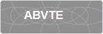 ABVTE
