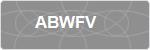 ABWFV