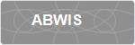 ABWIS